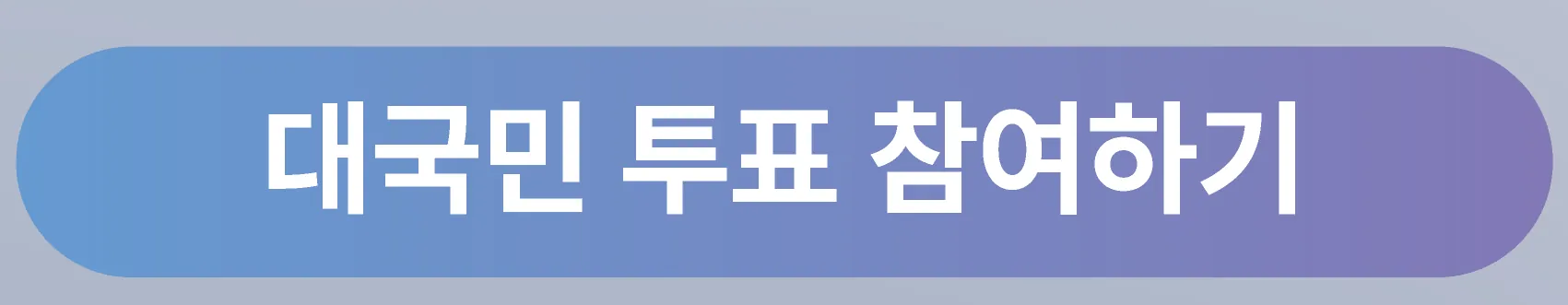 대국민모의투표
