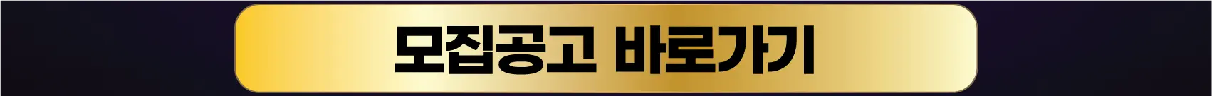 배틀필드 링크 이미지