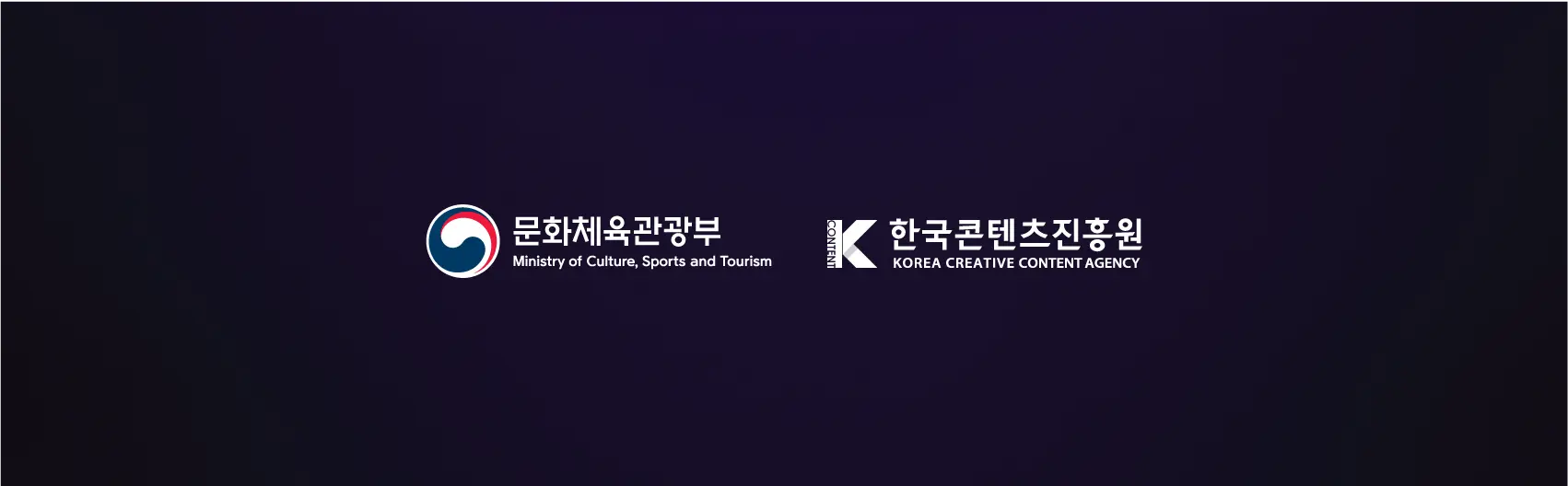 배틀필드 이미지3